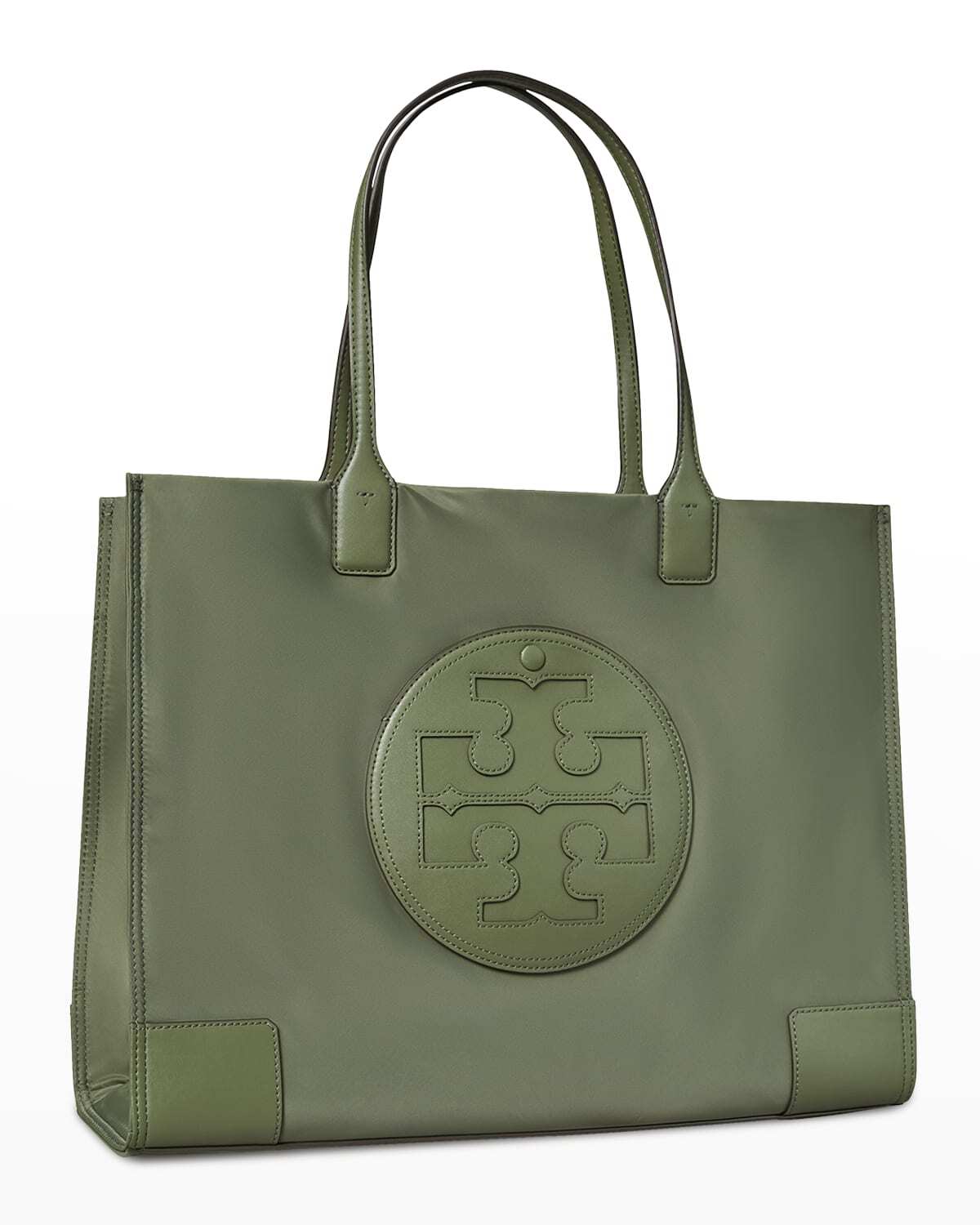 TORY BURCH ELLA TOTE BAG