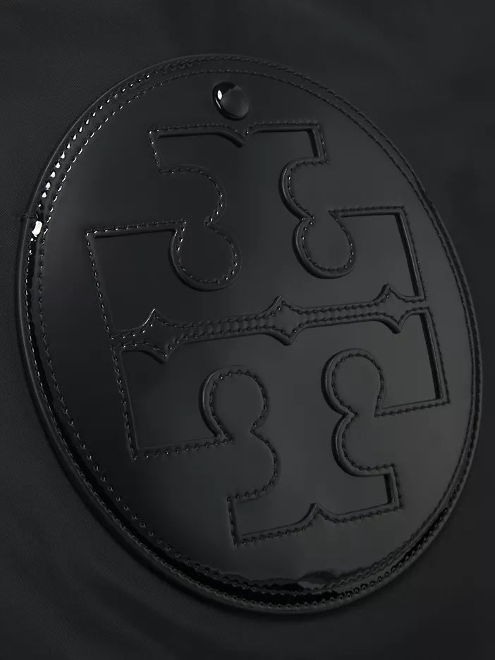 TORY BURCH ELLA TOTE BAG