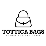 Item added to your cart