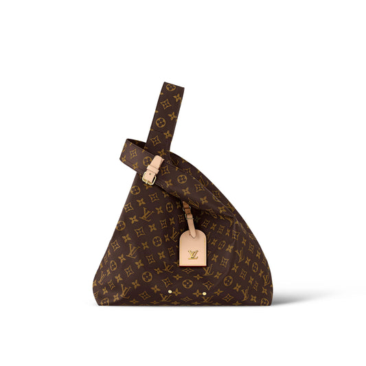 Louis Vuitton Atlantis GM M46817