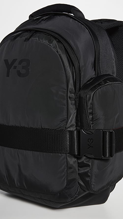 Y-3 CH2 BACKPACK