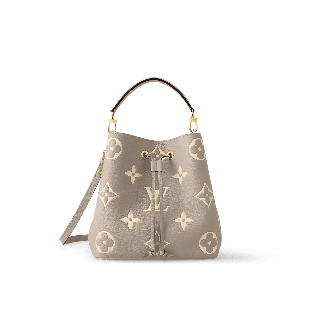 Louis Vuitton M45555 NéoNoé MM