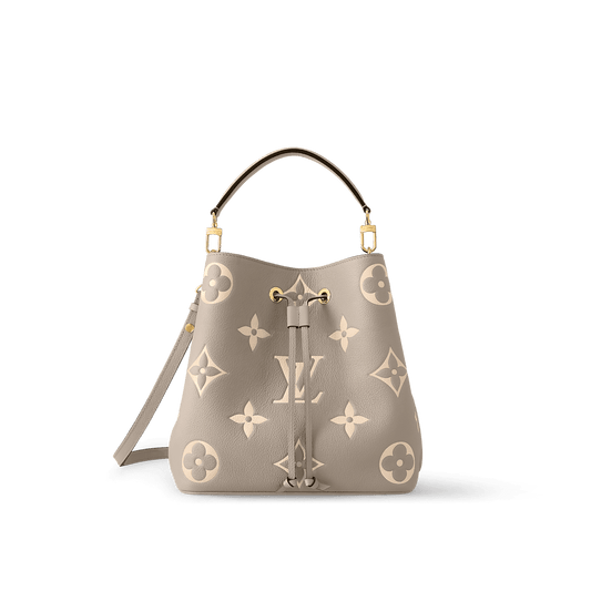 Louis Vuitton M45555 NéoNoé MM