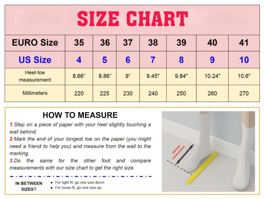 LOUIS VUITTON TERRITORY FLAT HIGH BOOT BLACK 1ADD2X