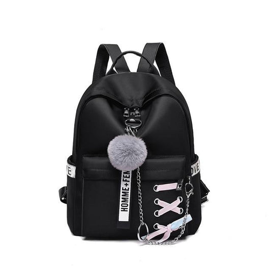 Backpacks Tottica Bags-Fashion BP4504