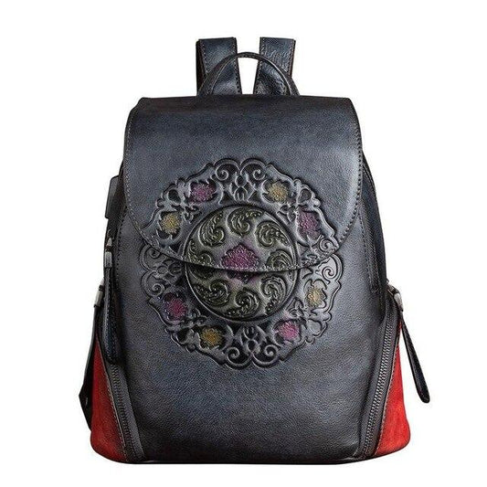Backpacks Tottica Bags-Fashion BP4505