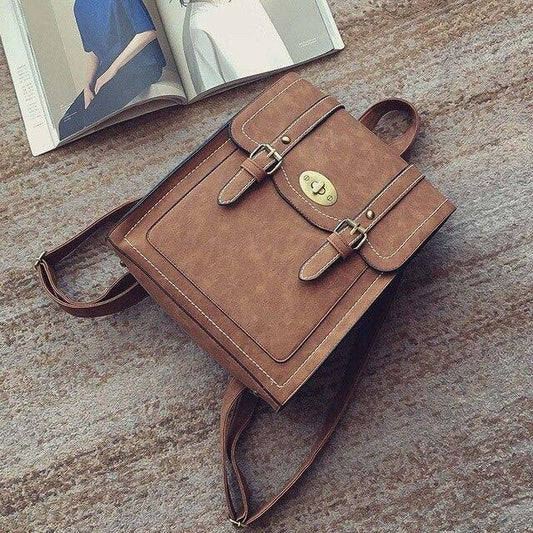 Backpacks Tottica Bags-Fashion BP4506