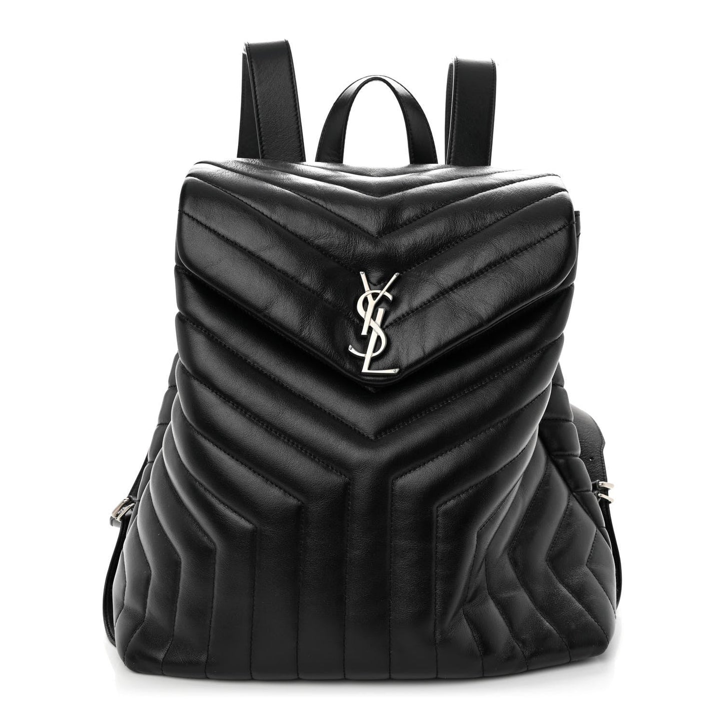 YSL LOU LOU BACKPACK